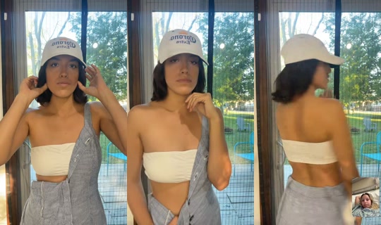 mirella.labrada TikTok Live — Sep 6, 2026, 11:08 PM
