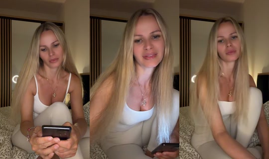 mirella_art TikTok Live — Aug 22, 2026, 3:51 AM