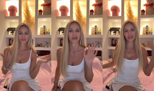 mirella_art Recorded on Aug 29, 2026, 2:28 PM