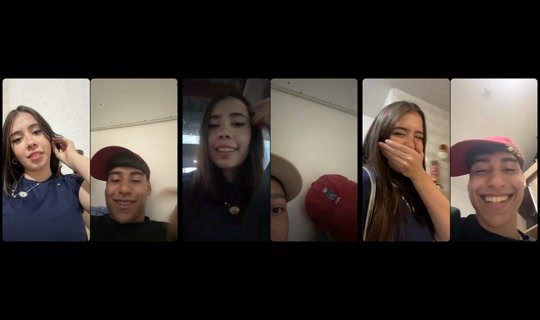 mirella_crepaldi TikTok Live — Aug 9, 2026, 8:28 PM