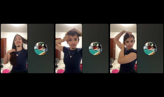 mirella_crepaldi TikTok Live — Aug 9, 2026, 9:36 PM