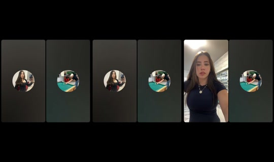 mirella_crepaldi TikTok Live — Aug 9, 2026, 10:14 PM