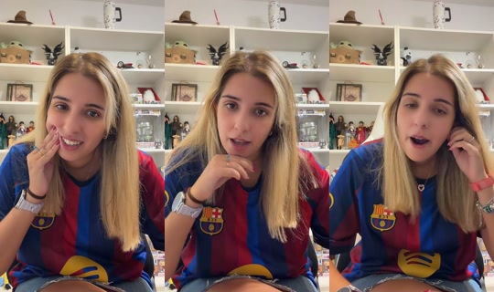 mireyaapardo TikTok Live — Aug 28, 2026, 1:03 PM