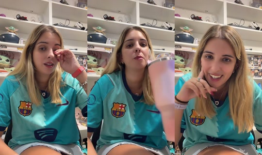 mireyaapardo TikTok Live — Aug 31, 2026, 1:08 PM