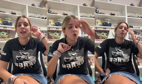 mireyaapardo TikTok Live — Sep 2, 2026, 1:08 PM
