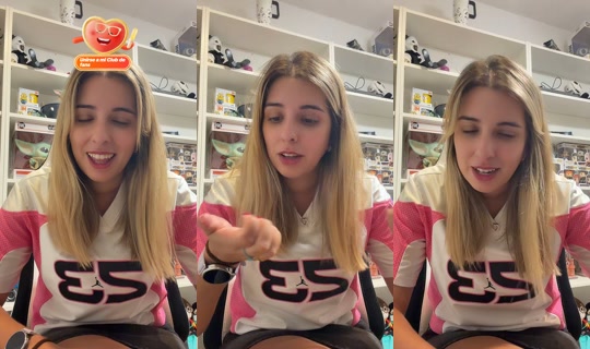 mireyaapardo TikTok Live — Sep 6, 2026, 1:18 PM