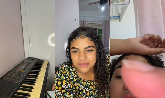 miria_e_familia TikTok Live — Aug 15, 2026, 1:39 AM