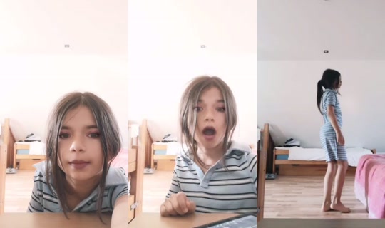 miriam.laciov7 Recorded on Jul 13, 2026, 2:48 PM