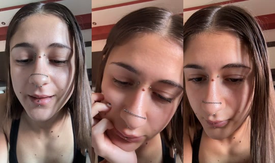 miriam_bruno05 TikTok Live — Jul 31, 2026, 11:20 AM