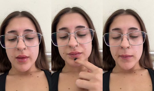 miriam_bruno05 TikTok Live — Sep 14, 2026, 8:10 AM