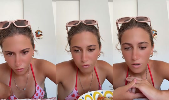 miriamastuto_official TikTok Live — Aug 12, 2026, 10:08 AM