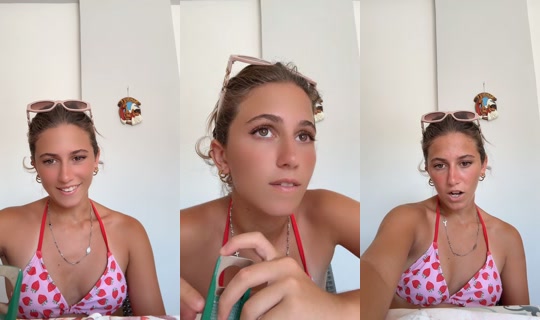 miriamastuto_official TikTok Live — Aug 12, 2026, 10:59 AM