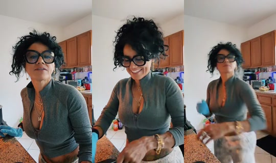 miriamramirez856 TikTok Live — Jul 14, 2026, 1:26 AM