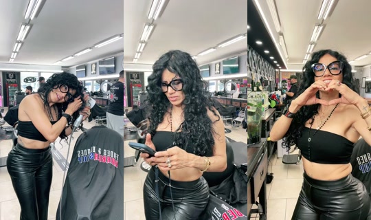 miriamramirez856 TikTok Live — Jul 14, 2026, 6:13 PM