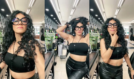 miriamramirez856 TikTok Live — Jul 14, 2026, 7:04 PM