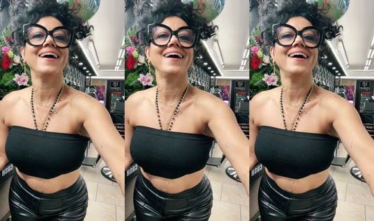 miriamramirez856 TikTok Live — Jul 15, 2026, 1:09 AM