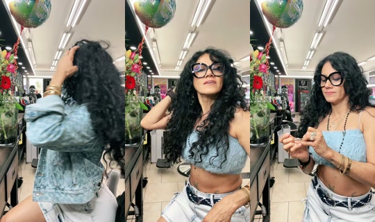miriamramirez856 TikTok Live — Jul 15, 2026, 6:04 PM