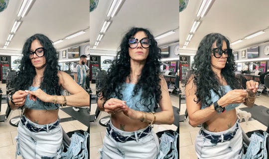 miriamramirez856 TikTok Live — Jul 15, 2026, 6:53 PM