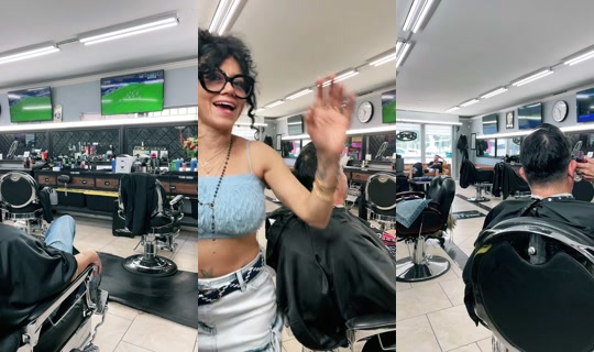 miriamramirez856 TikTok Live — Jul 15, 2026, 8:21 PM