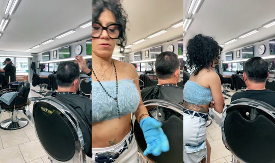 miriamramirez856 TikTok Live — Jul 15, 2026, 9:00 PM