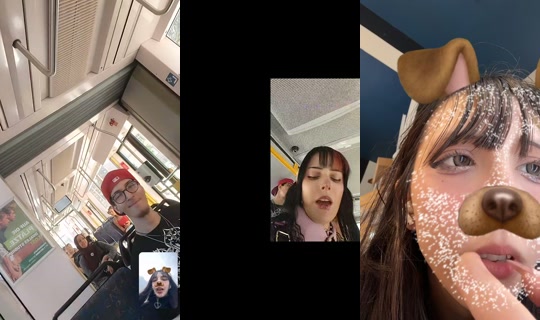 mirikin218 TikTok Live — Sep 8, 2026, 9:31 AM