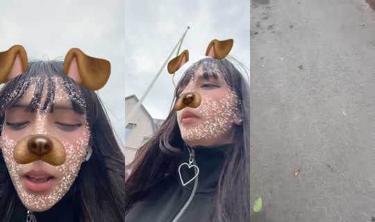 mirikin218 TikTok Live — Sep 8, 2026, 10:30 AM