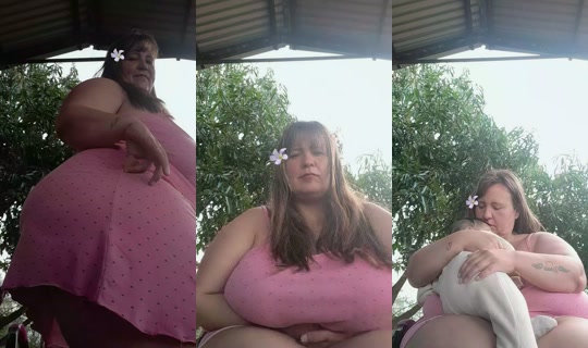 mirin_oficial1 TikTok Live — Jul 30, 2026, 12:59 PM