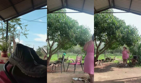 mirin_oficial1 TikTok Live — Jul 30, 2026, 2:57 PM