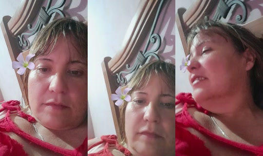 mirin_oficial1 TikTok Live — Jul 31, 2026, 3:27 AM