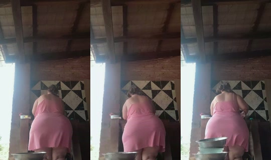 mirin_oficial1 Recorded on Aug 1, 2026, 1:52 PM
