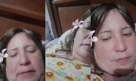 mirin_oficial1 TikTok Live — Aug 1, 2026, 7:13 PM