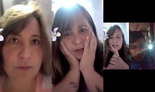 mirin_oficial1 TikTok Live — Aug 19, 2026, 4:20 PM