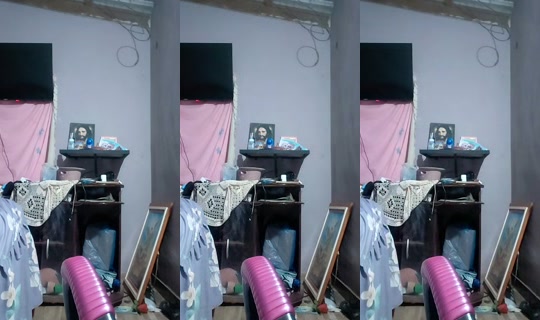 mirin_oficial1 TikTok Live — Aug 20, 2026, 12:00 AM