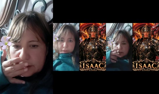 mirin_oficial1 TikTok Live — Aug 20, 2026, 11:18 AM
