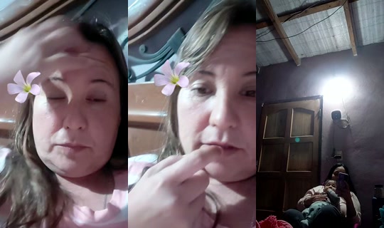 mirin_oficial1 TikTok Live — Aug 20, 2026, 11:06 PM