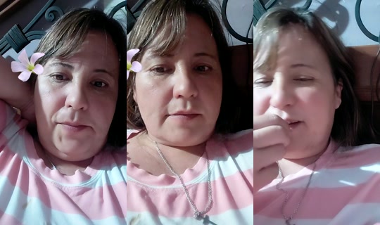 mirin_oficial1 Recorded on Aug 21, 2026, 1:19 AM