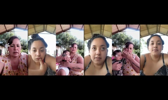 mirin_oficial1 Recorded on Aug 28, 2026, 2:11 PM
