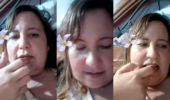 mirin_oficial1 Recorded on Aug 29, 2026, 12:31 AM