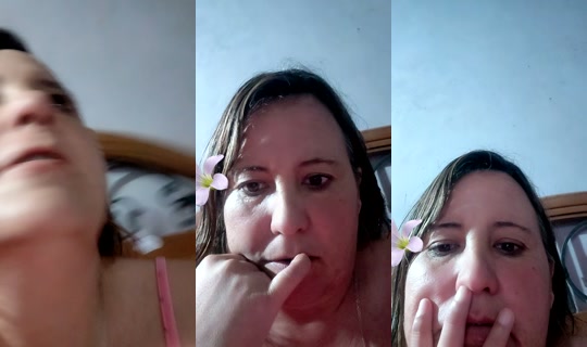 mirin_oficial1 TikTok Live — Aug 29, 2026, 10:53 PM
