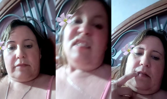 mirin_oficial1 TikTok Live — Aug 29, 2026, 11:08 PM