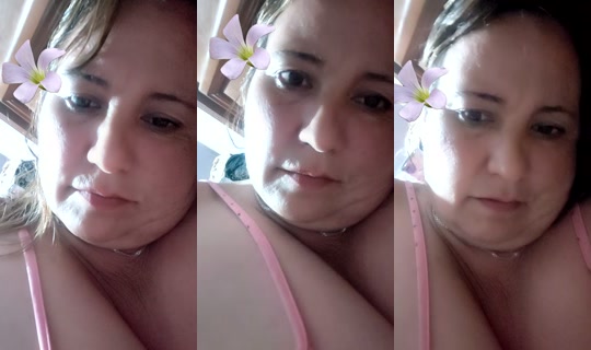 mirin_oficial1 TikTok Live — Aug 30, 2026, 3:14 AM