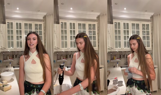 mirmirmur8 TikTok Live — Jul 28, 2026, 4:54 PM