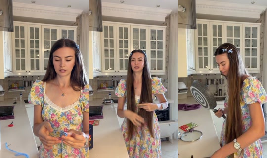 mirmirmur8 TikTok Live — Jul 29, 2026, 8:25 AM