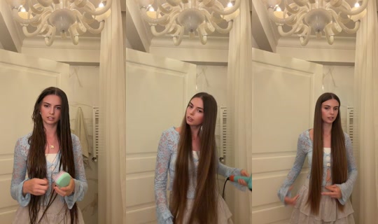 mirmirmur8 TikTok Live — Jul 29, 2026, 5:44 PM