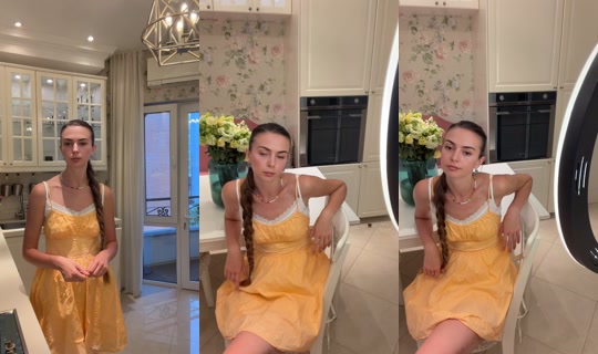 mirmirmur8 TikTok Live — Aug 19, 2026, 2:41 PM