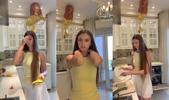 mirmirmur8 TikTok Live — Aug 29, 2026, 10:37 AM