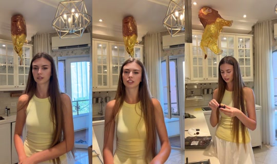mirmirmur8 TikTok Live — Aug 29, 2026, 11:28 AM