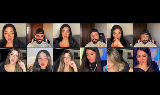 miro.g.h0 TikTok Live — Aug 23, 2026, 3:37 PM