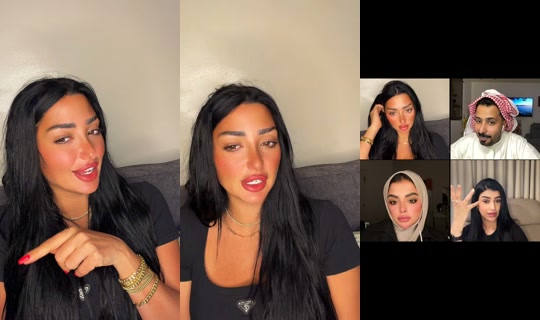 miro.g.h0 TikTok Live — Aug 23, 2026, 5:14 PM