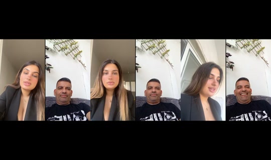 miro589 TikTok Live — Aug 20, 2026, 11:44 AM